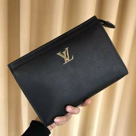 Picture of LV Wallets _SKUfw134077771fw